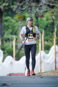 BIB: 6149
                            <button type="button" onclick="openModal(22308762)" class="btn btn-primary btn-sm float-right btn-popup" data-toggle="modal" data-target=".modal-high-quality">
                        <i class="fas fa-shopping-cart"></i> Add to Cart
                    </button>
                                            <button type="button" onclick="isThisMe(22308762, true)" class="btn btn-success btn-sm float-right btn-popup btn-isme hidden" data-toggle="tooltip" data-placement="bottom" title="นี่คือรูปของคุณใช่ไหม คลิกที่นี่เพื่อเอาเข้าอัลบั้ม">
                        <i class="fas fa-plus"></i> Add to album
                    </button>
                    <button type="button" onclick="isThisMe(22308762, false)" class="btn btn-warning btn-sm float-right btn-popup btn-isnotme hidden">
                        <i class="fas fa-ban"></i> Remove from album
                    </button>